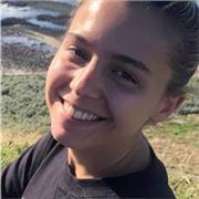 Soutien et pratique en anglais à Toulon